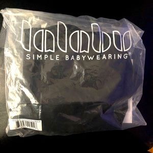 Lalabu Soothe Shirt brand new!